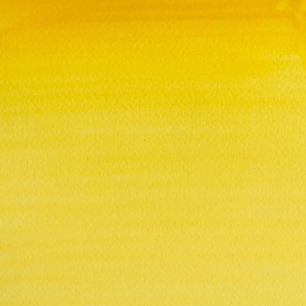 Winsor & Newton® Cotman® Watercolor, 8mL