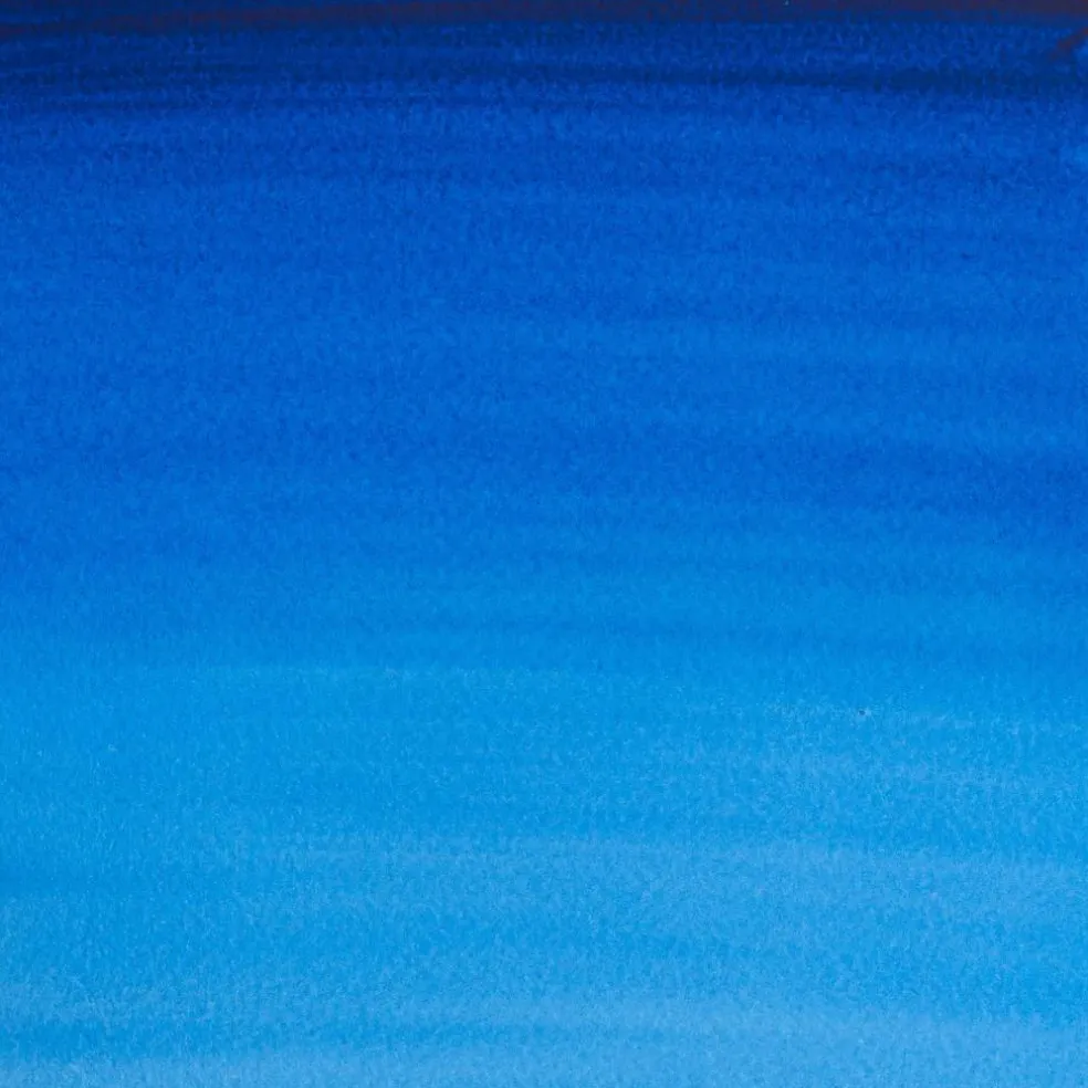 Winsor & Newton® Cotman® Watercolor, 8mL
