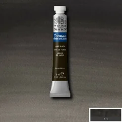Winsor & Newton® Cotman® Watercolor, 8mL