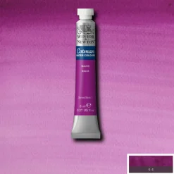 Winsor & Newton® Cotman® Watercolor, 8mL