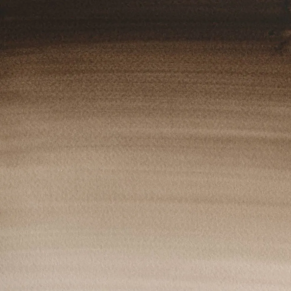 Winsor & Newton® Cotman® Watercolor, 8mL