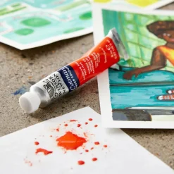 Winsor & Newton® Cotman® Watercolor, 8mL
