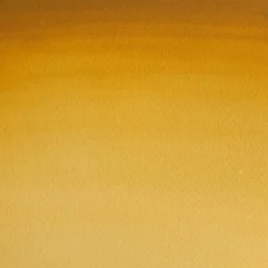 Winsor & Newton® Cotman® Watercolor, 8mL