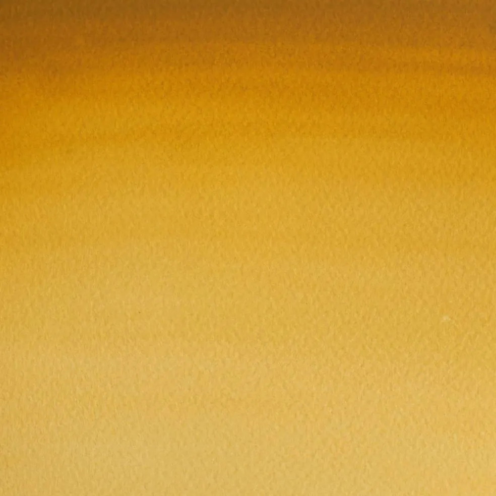 Winsor & Newton® Cotman® Watercolor, 8mL