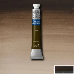 Winsor & Newton® Cotman® Watercolor, 8mL