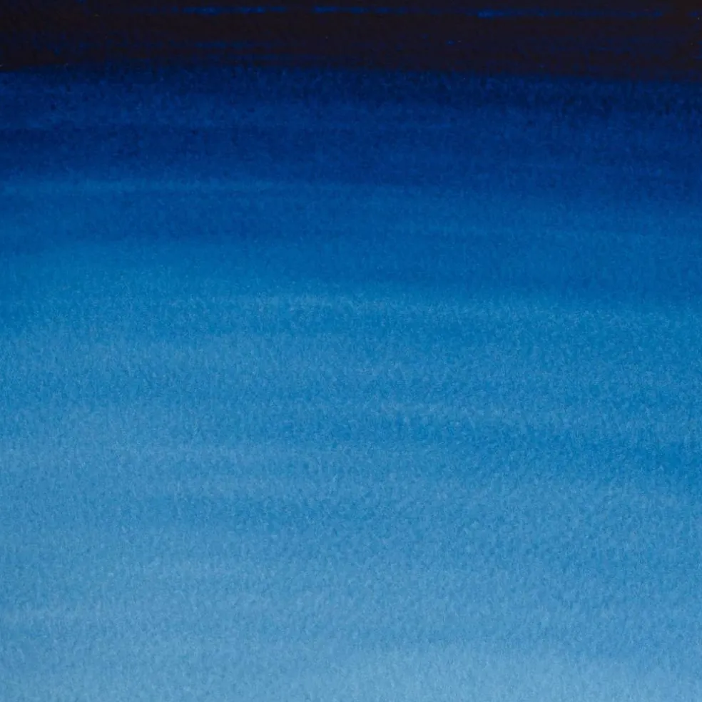 Winsor & Newton® Cotman® Watercolor, 8mL