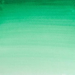 Winsor & Newton® Cotman® Watercolor, 8mL
