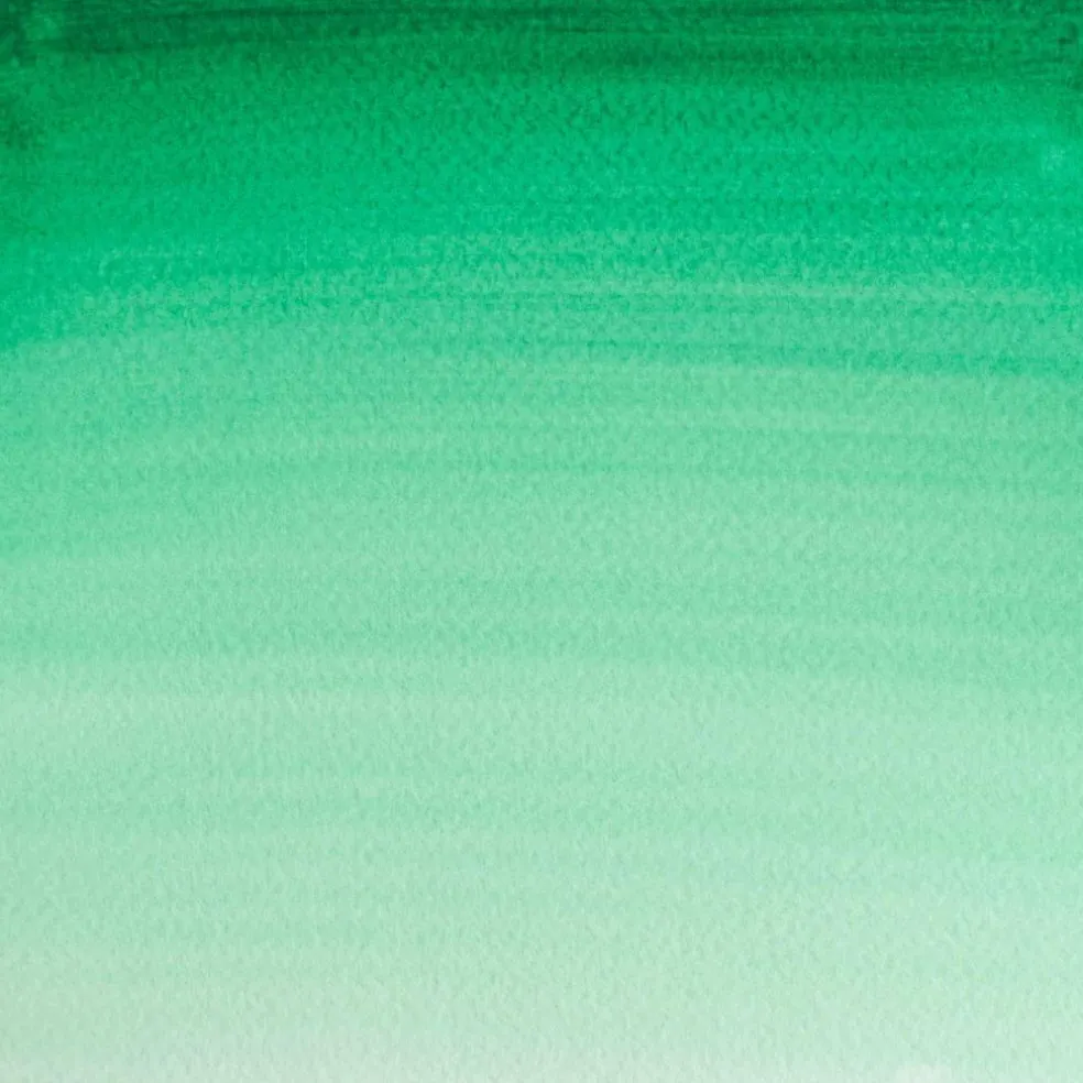 Winsor & Newton® Cotman® Watercolor, 8mL