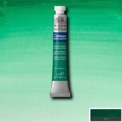 Winsor & Newton® Cotman® Watercolor, 8mL