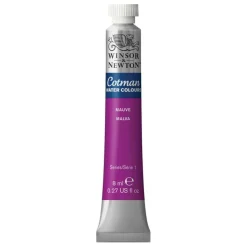 Winsor & Newton® Cotman® Watercolor, 8mL