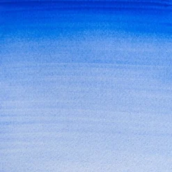 Winsor & Newton® Cotman® Watercolor, 8mL
