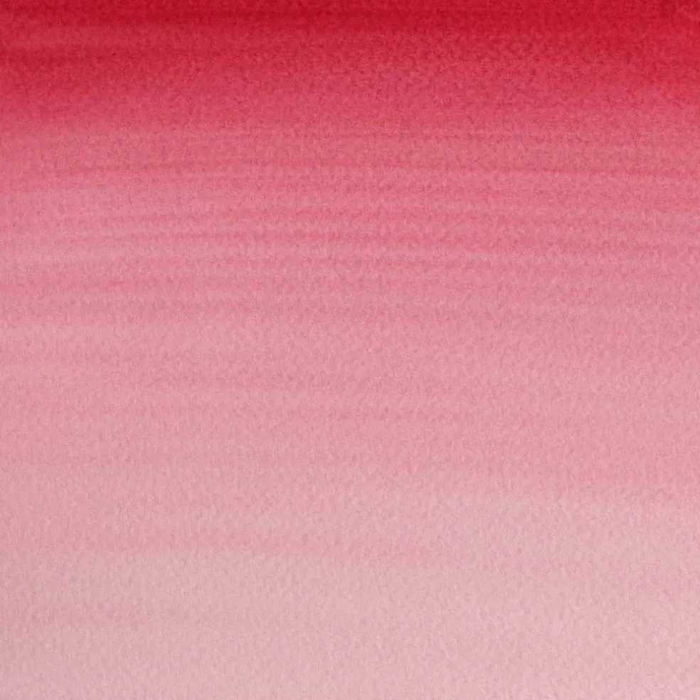 Winsor & Newton® Cotman® Watercolor, 8mL