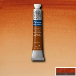 Winsor & Newton® Cotman® Watercolor, 8mL