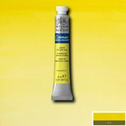 Winsor & Newton® Cotman® Watercolor, 8mL