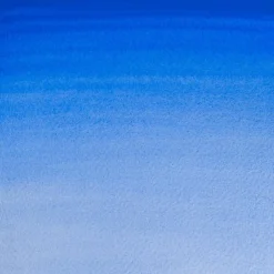 Winsor & Newton® Cotman® Watercolor, 8mL
