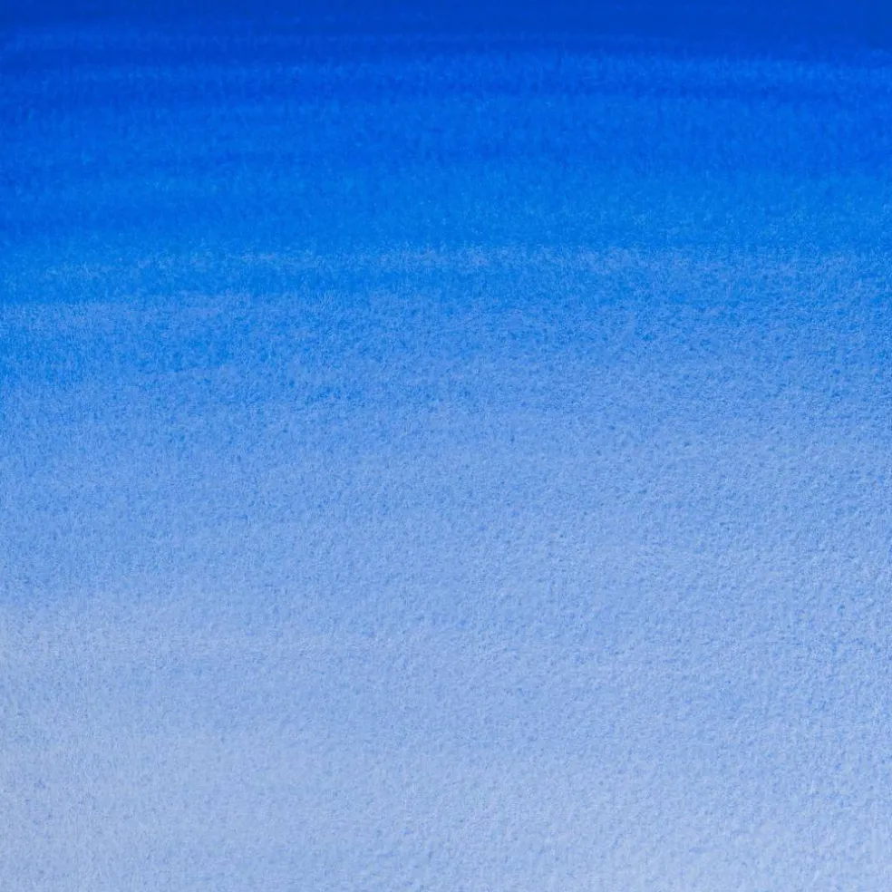 Winsor & Newton® Cotman® Watercolor, 8mL