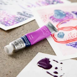 Winsor & Newton® Cotman® Watercolor, 8mL