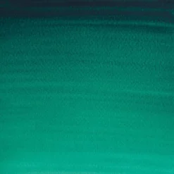 Winsor & Newton® Cotman® Watercolor, 8mL