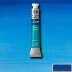 Winsor & Newton® Cotman® Watercolor, 8mL