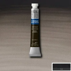 Winsor & Newton® Cotman® Watercolor, 8mL