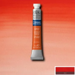 Winsor & Newton® Cotman® Watercolor, 8mL