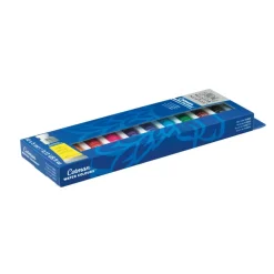 Winsor & Newton™ Cotman Water Colours™ 10 Color Paint Set
