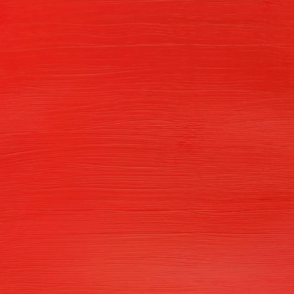 Winsor & Newton™ Galeria Acrylic™, 60mL