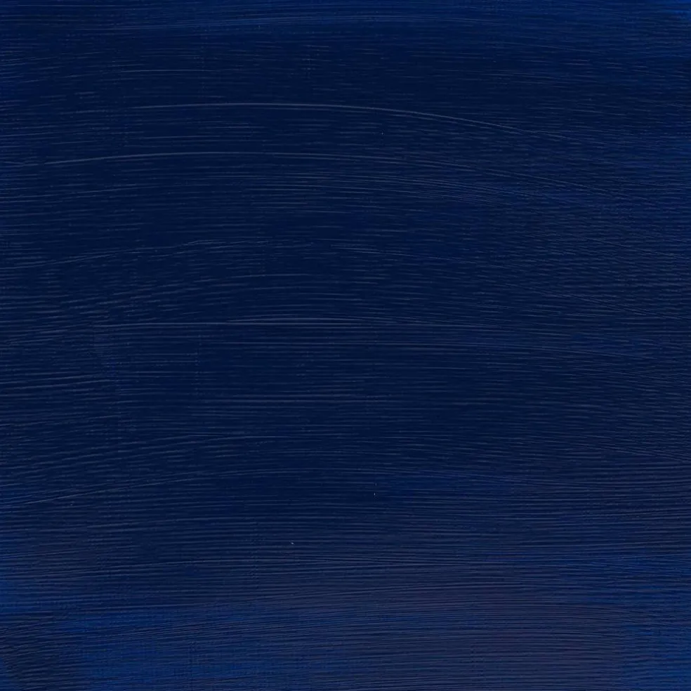 Winsor & Newton™ Galeria Acrylic™, 60mL