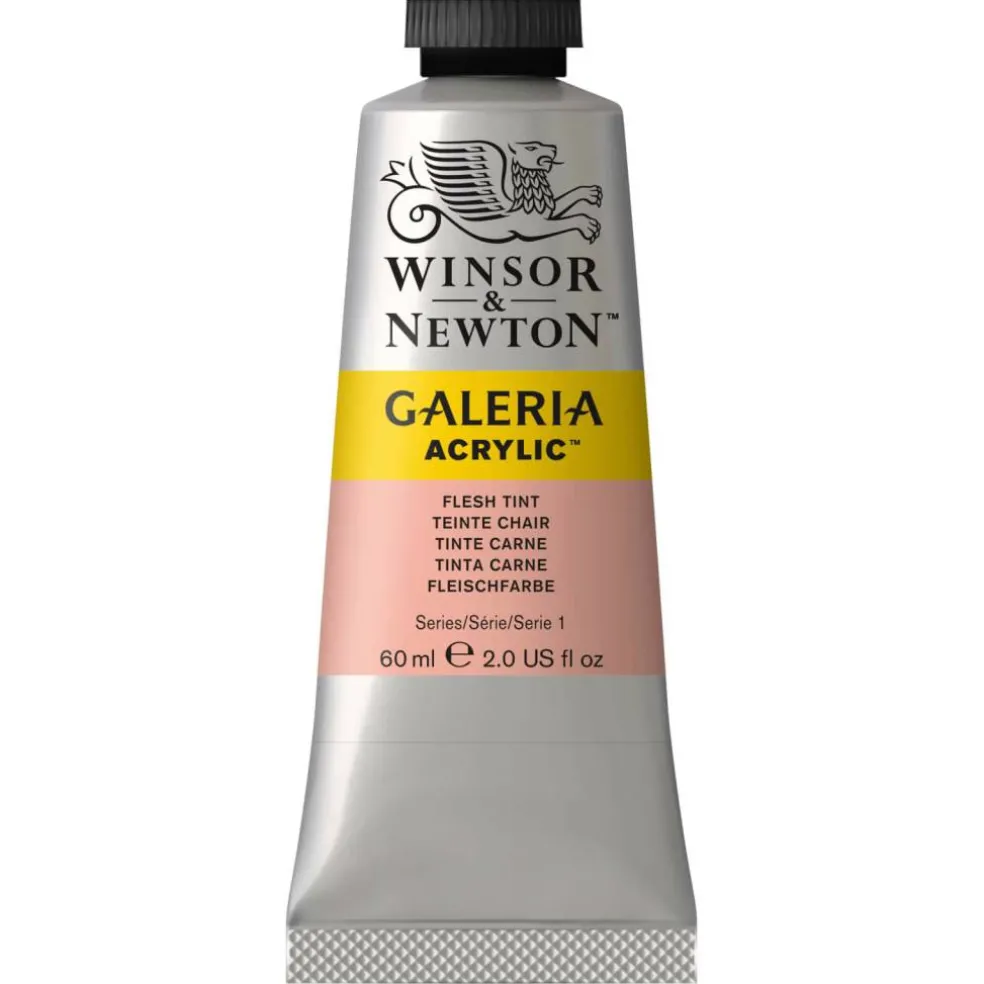 Winsor & Newton™ Galeria Acrylic™, 60mL
