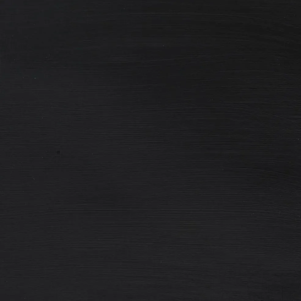 Winsor & Newton™ Galeria Acrylic™, 60mL