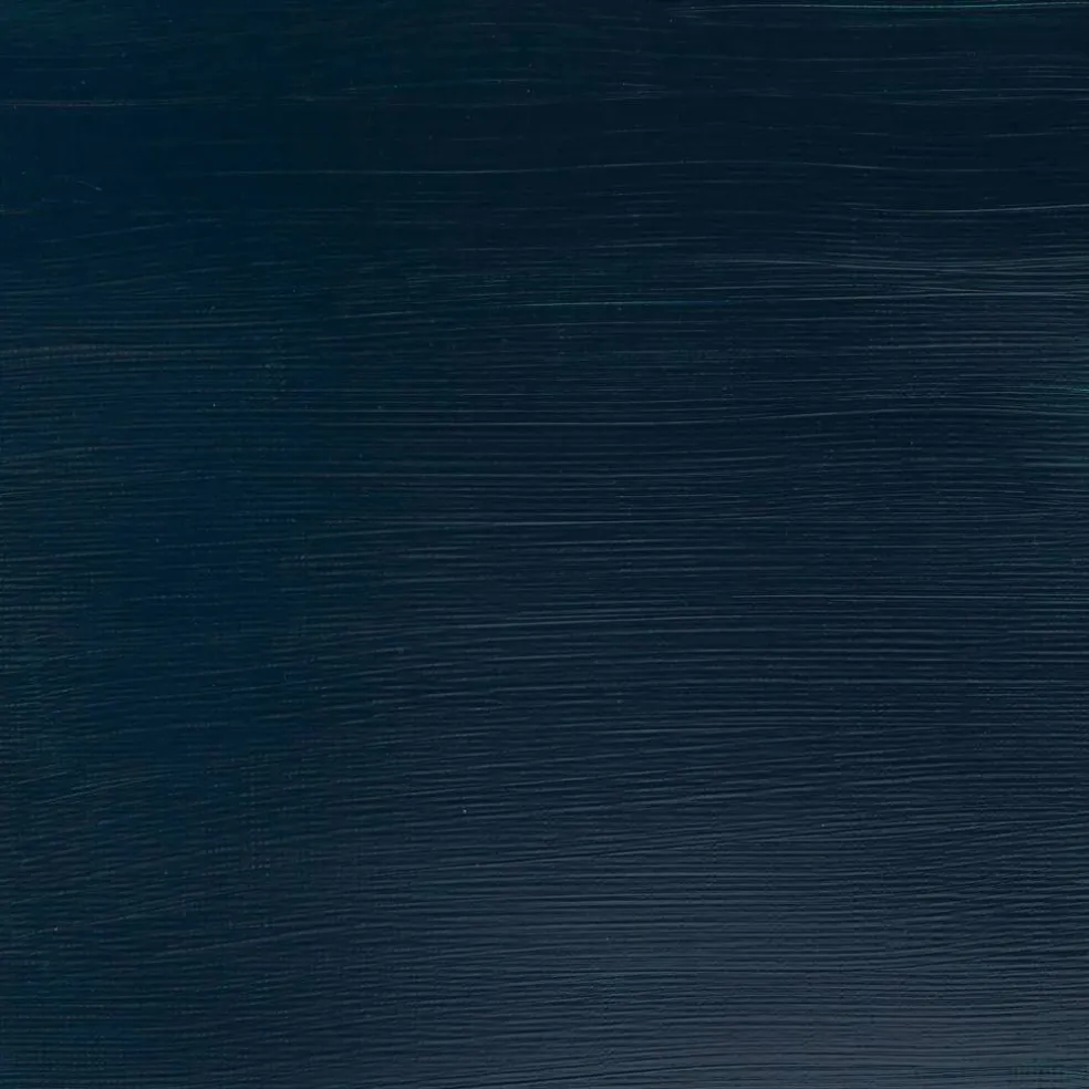 Winsor & Newton™ Galeria Acrylic™, 60mL