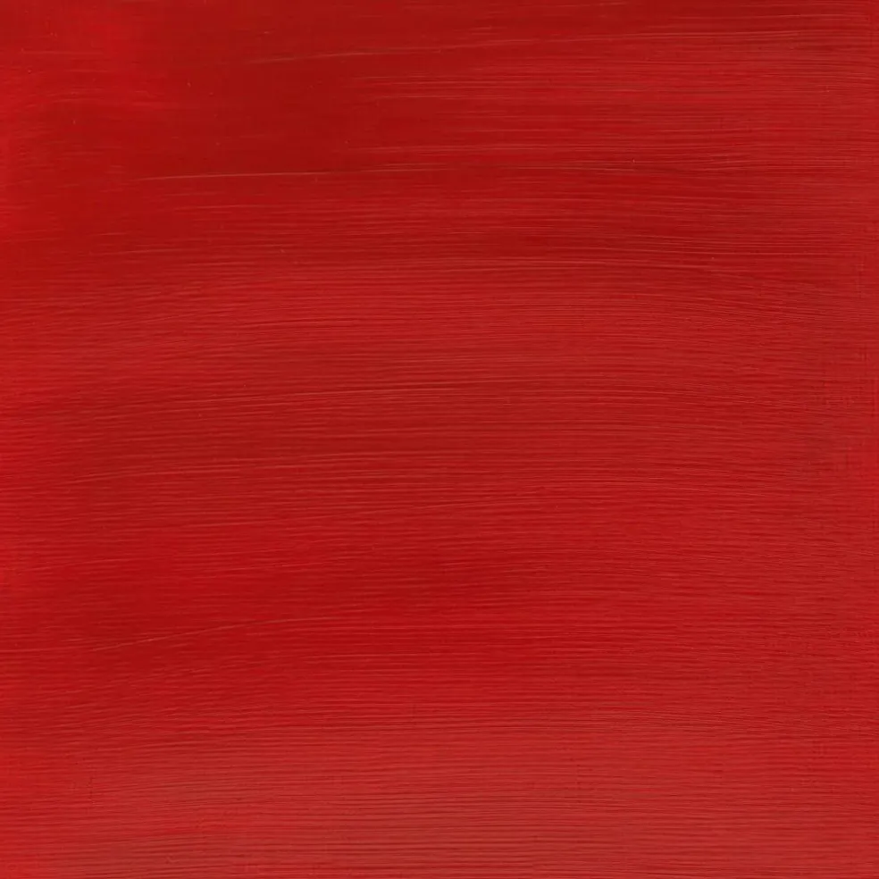 Winsor & Newton™ Galeria Acrylic™, 60mL