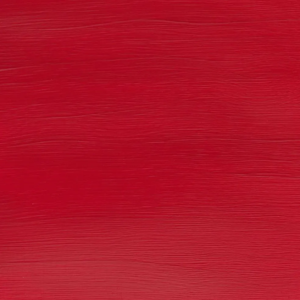 Winsor & Newton™ Galeria Acrylic™, 60mL