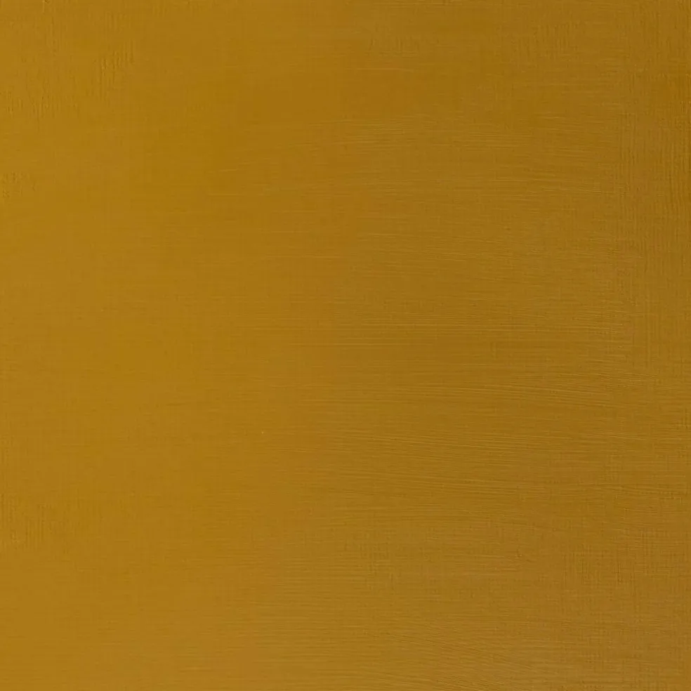 Winsor & Newton™ Galeria Acrylic™, 60mL