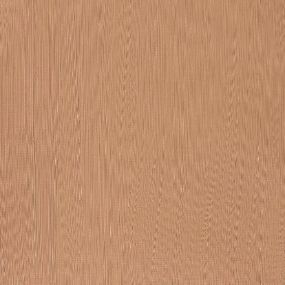 Winsor & Newton™ Galeria Acrylic™, 60mL