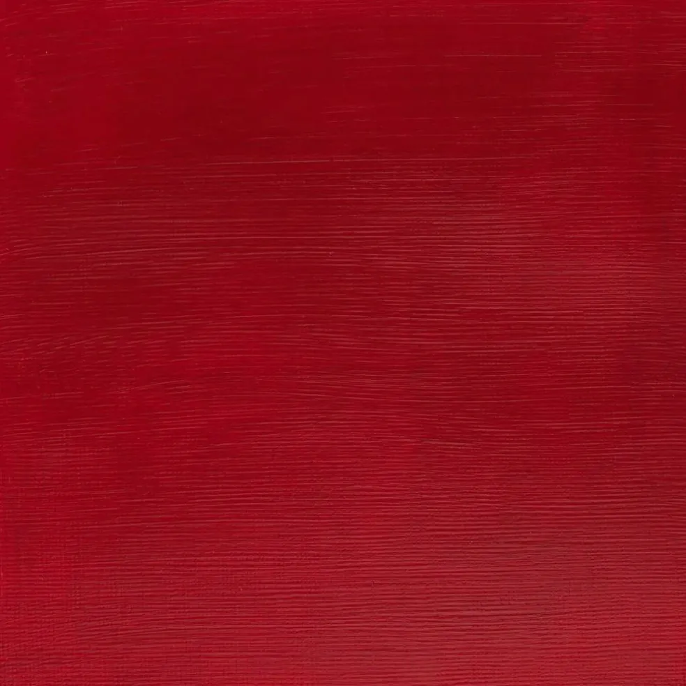Winsor & Newton™ Galeria Acrylic™, 60mL