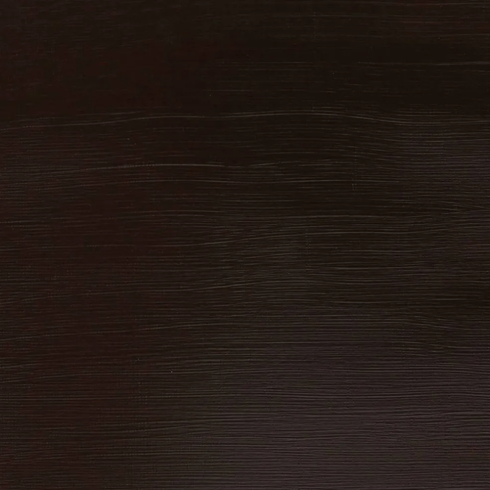 Winsor & Newton™ Galeria Acrylic™, 60mL
