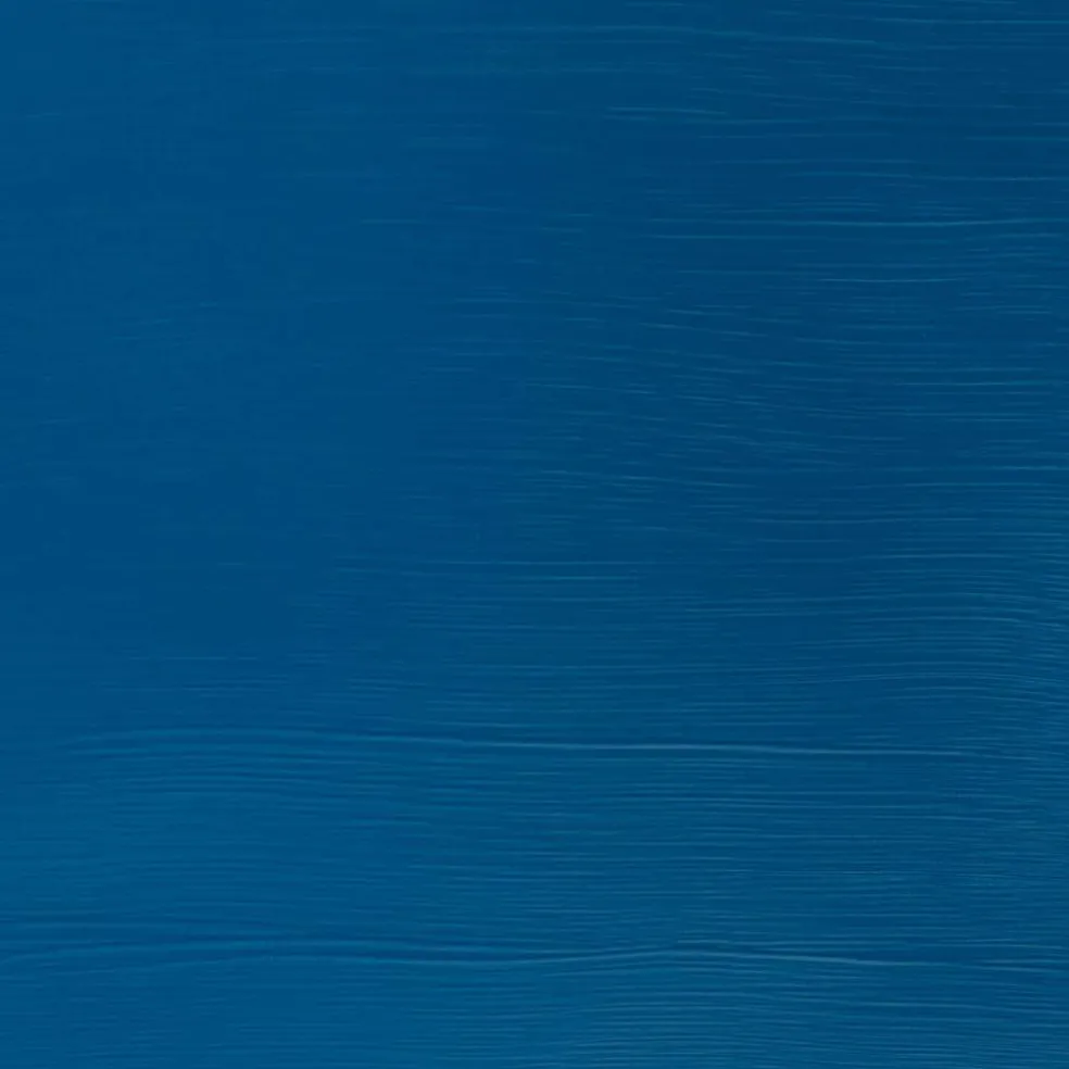 Winsor & Newton™ Galeria Acrylic™, 60mL