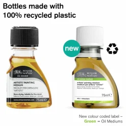 Winsor & Newton® Liquin