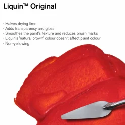 Winsor & Newton® Liquin