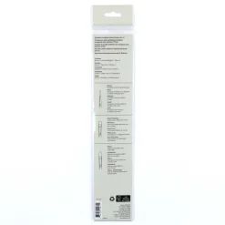 Winsor & Newton® Monarch 3 Piece Brush Set