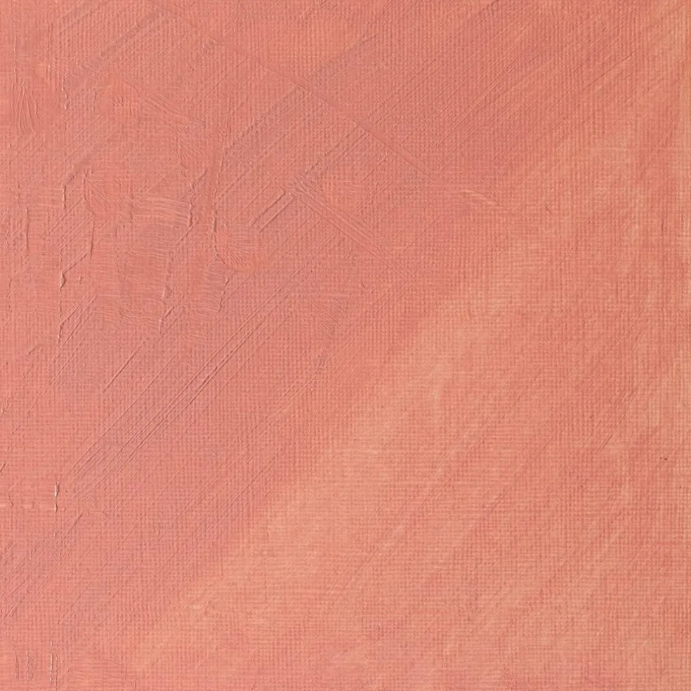 Winsor & Newton® 1.25oz. Artists' Oil Colour™ Paint