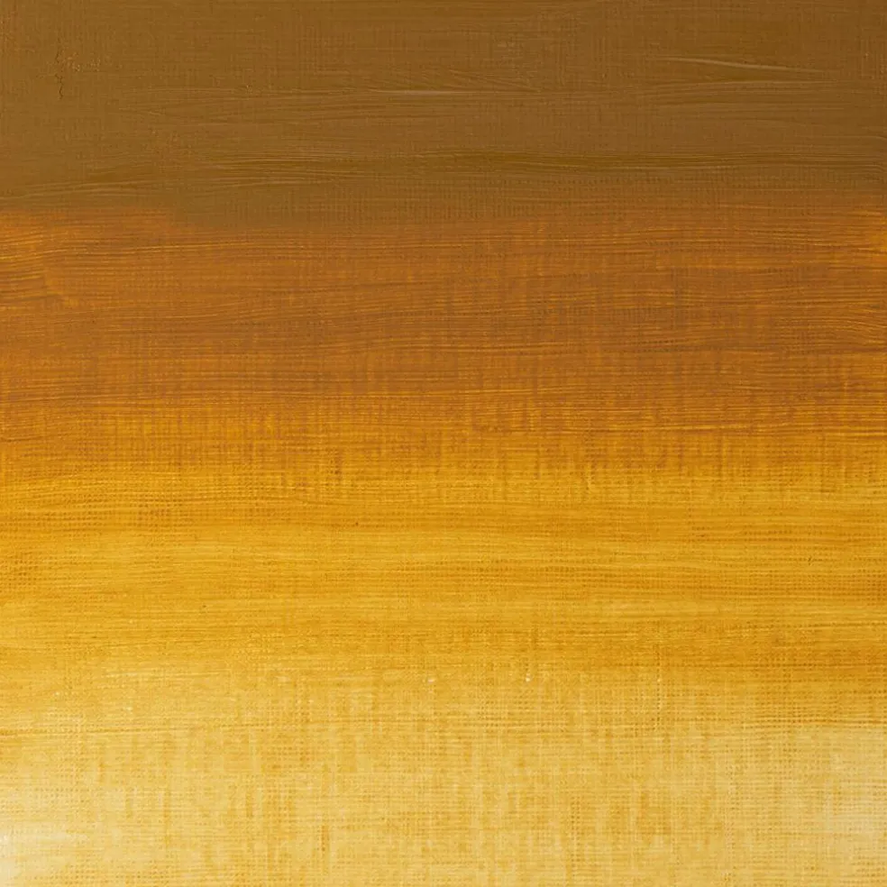 Winsor & Newton® 1.25oz. Artists' Oil Colour™ Paint