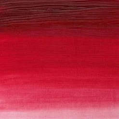 Winsor & Newton® 1.25oz. Artists' Oil Colour™ Paint