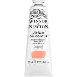 Winsor & Newton® 1.25oz. Artists' Oil Colour™ Paint