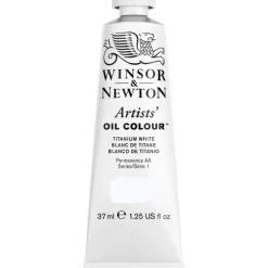 Winsor & Newton® 1.25oz. Artists' Oil Colour™ Paint