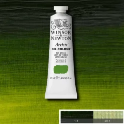 Winsor & Newton® 1.25oz. Artists' Oil Colour™ Paint