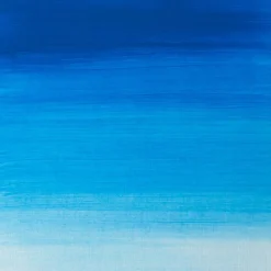 Winsor & Newton® 1.25oz. Artists' Oil Colour™ Paint