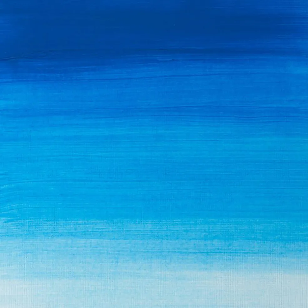 Winsor & Newton® 1.25oz. Artists' Oil Colour™ Paint