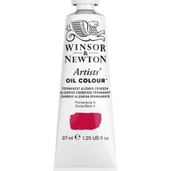 Winsor & Newton® 1.25oz. Artists' Oil Colour™ Paint